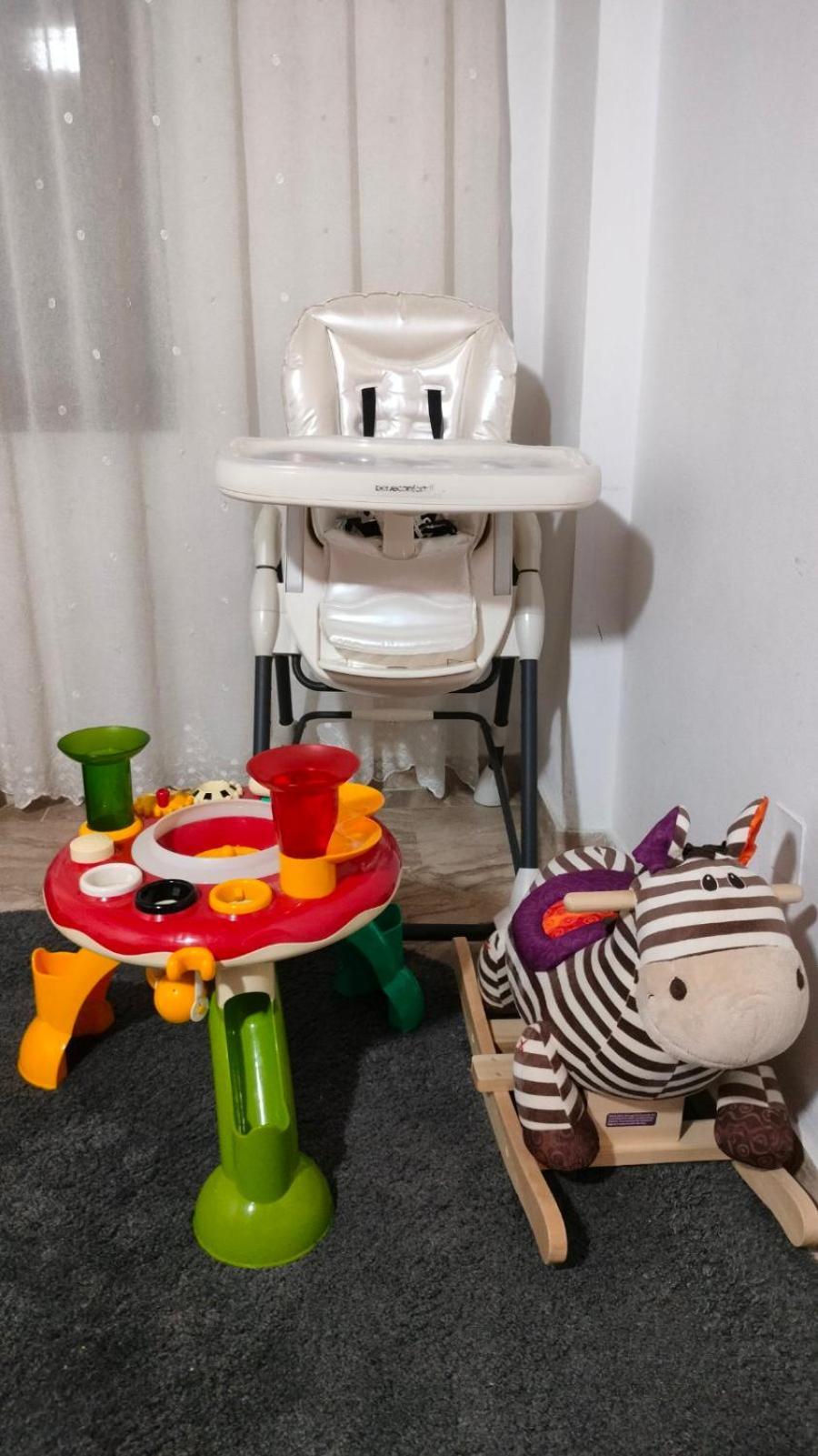 Spata Sunrise House Екстериор снимка