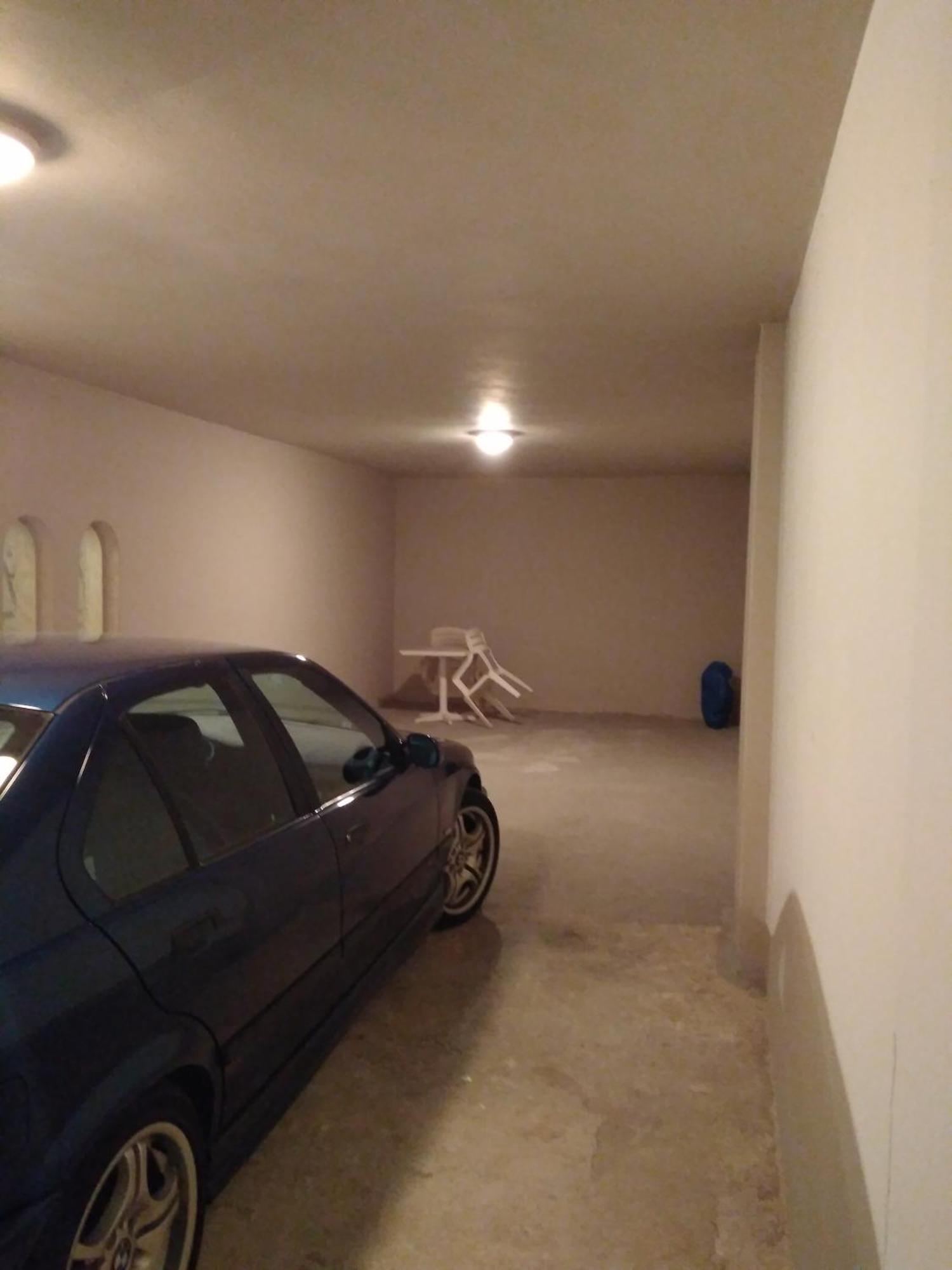 Spata Sunrise House Екстериор снимка